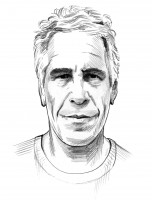 The Chronicles of Now | Short fiction torn from today’s headlines